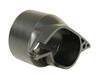 Makita Nozzle 451329-1