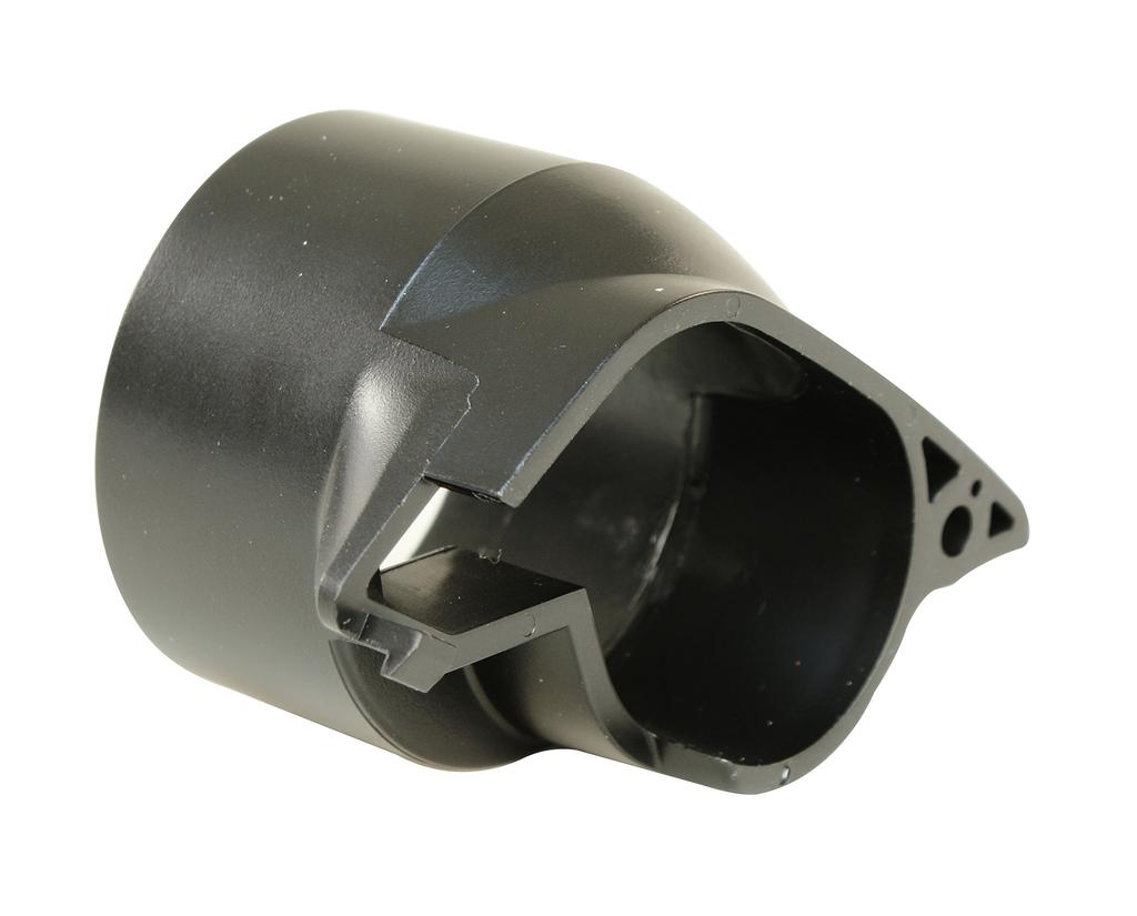 Makita Nozzle 451329-1