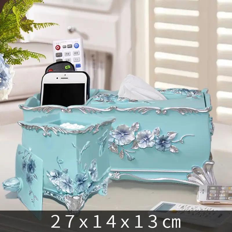 

Европейский стиль держатель для зубочисток контейнер бытовой стол коробка для хранения зубочисток диспенсер для зубочисток