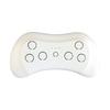 ZCY2320RX RC Receiver Plastic Electric Car RC  for Children's Electric Vehicle