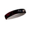 Unisex Sports Headband: One Piece, Luffy, Naruto - For Yoga, Basketball, Running