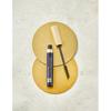 Est E laudEr doublE wEar zEro smudgE lEngthEning Mascara