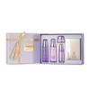 CHANDO Anti-Aging Essence Skincare Set