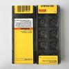 Original Sandvik / 880-030305H-C-LM 1044  / CNC lathe carbide blade 10 PCS