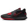 Kyrie Low 5 EP 5 Blackred Men's DJ6014-004