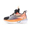 Children Sports Shoes New Comfort Breathable Light Boys Casual Versatile Sports Shoes Girls Campus Exercise Running Shoes