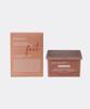 [BYPHYTO] Foot Recovery 2-Piece Set (Foot Mask + Sheet Mask)