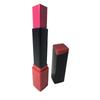 Ministar Powder Kiss Velvet Stick Lipstick