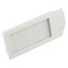 4 Pack Filters for ECOVACS For DEEBOT N20 N20 PLUS & For PRO PLUS Vacuum Cleaners Easy Maintenance for Cleaner Air