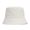 Kangol New Washing Bucket Light Gray 4627