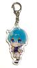Strawberry Prince 2021 NEW YEAR Official Merchandise Strawberry Prince Key Prince (2021 Ver. Colon)
