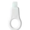 Children's Dental Plaque Wipes: Remove Pigmentation and Black Spots