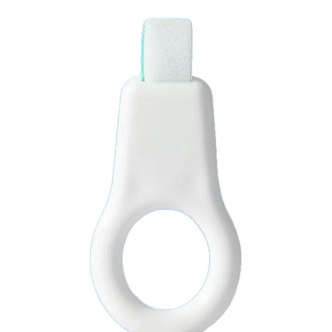 Children's Dental Plaque Wipes: Remove Pigmentation and Black Spots