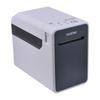Brother Medical Wristband and Label Printing Solutions CN plug (adapter included)