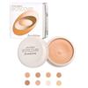 Shiseido - Spots Cover Foundation
