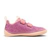 Affenzahn Barefoot Shoe Knit Happy Flamingo (00397-40060)