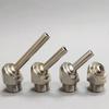 Yixiu 1/4" High-Pressure Universal Cooling Nozzle