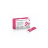Megalevure 10 Sticks Strawberry Flavour