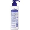 Reihaku Hatomugi Moisturizing Emulsion 300ml (x 1)