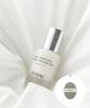Yunjac Skin Perfecting Base Prep Silent Velvet 25ml
