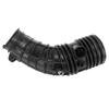 Engine Air Intake Hose 17228 RAA A00 Rubber Car Accessories Replacement for Accord 4cyl 2.4L 2003‑2007