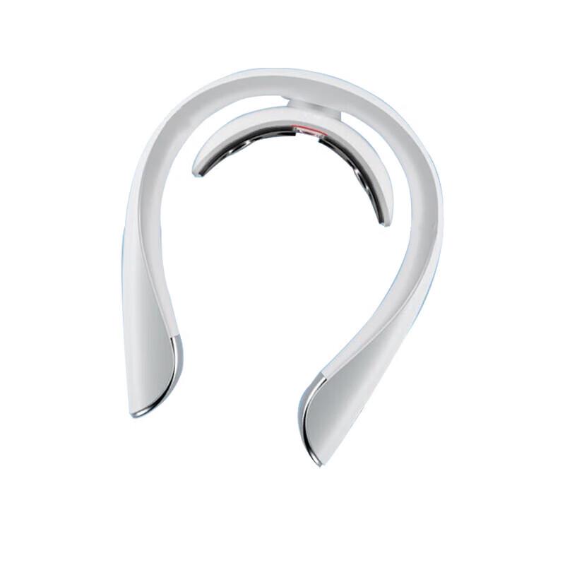 

SKGK5 Pro Neck Massager with Heat and Bluetooth APP Control