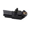 Lr008881 Manifold Absolute Pressure Sensor For Land Rover