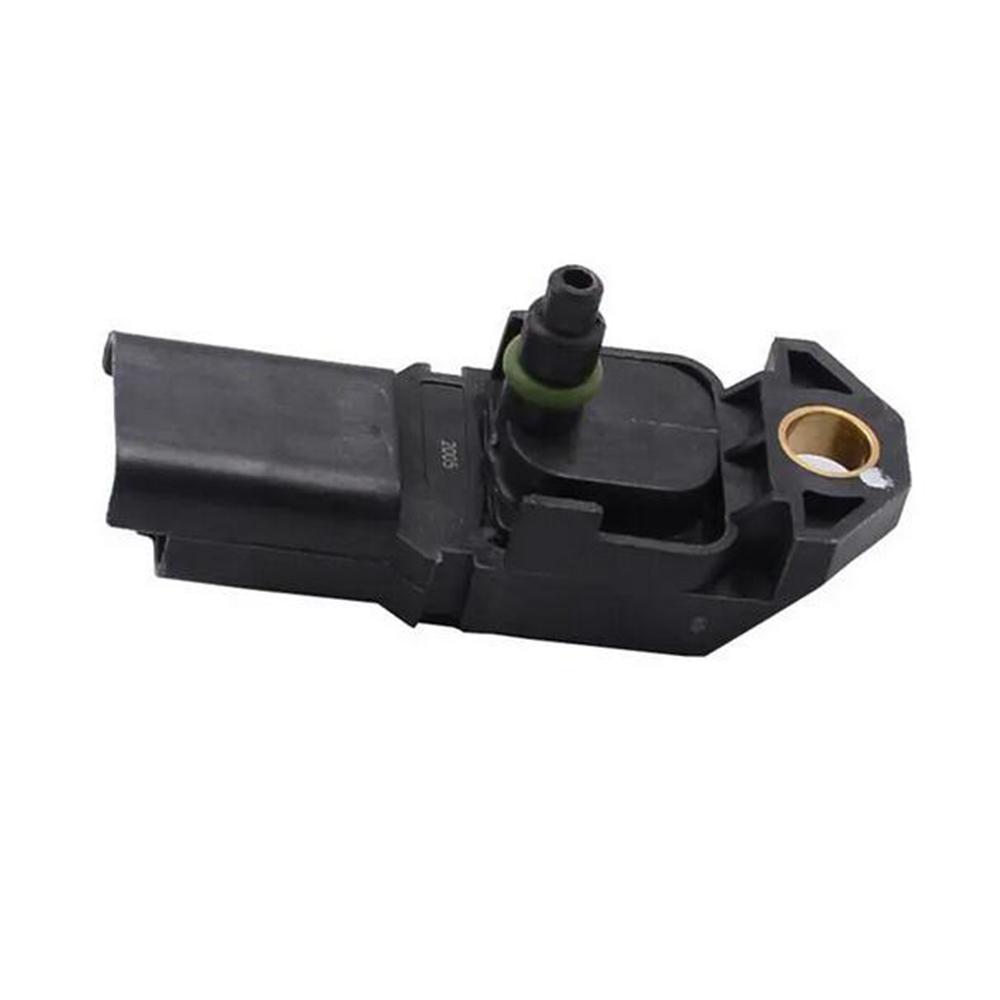 Lr008881 Manifold Absolute Pressure Sensor For Land Rover