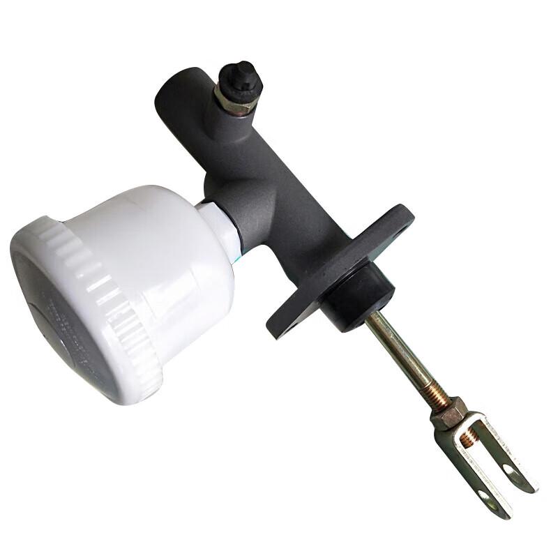 Dongfeng Mengshi Clutch Master Cylinder 1604C55-010