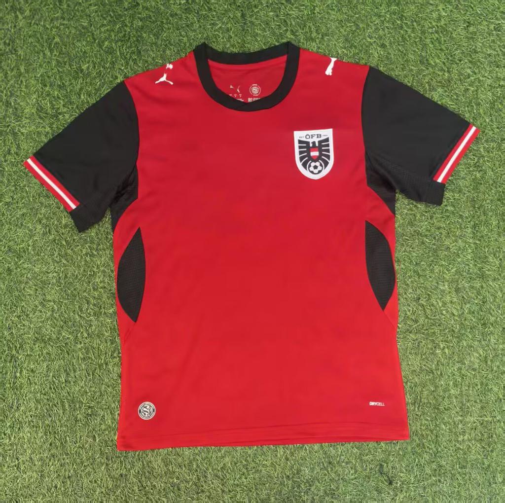 2627 Fußballtrikot Weltmeisterschaft Verein Nationalmannschaft, Brasilien Dortmund Spanien Frankreich Arsenal Trikot