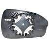 For 13-20 models of Ford Mondeo Fusion US version reverse mirror heated reflective glass replacement