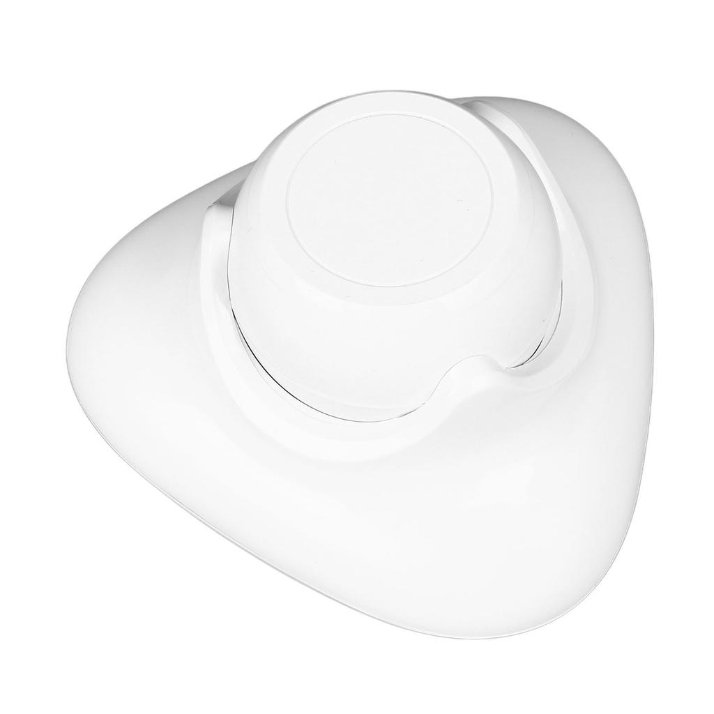 Smart Human Presence Sensor 24G Radar Detection High Sensitivity Human Body Detector for ZigBee