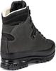 Обувь для треккинга Hanwag Alaska GTX (2303-64) asphalt