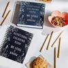 Be Still & Know Graffiti Painting Book 160Sheets Montessori Drawing Toys Devotional Coloring Book