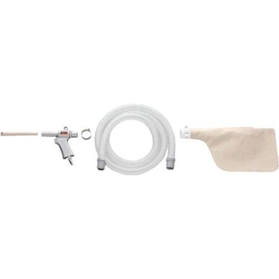TRUSCO Suction Pipe for MAG11 Air Gun MAG-11-P