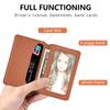 Fundas para móviles – Fundas-carteras