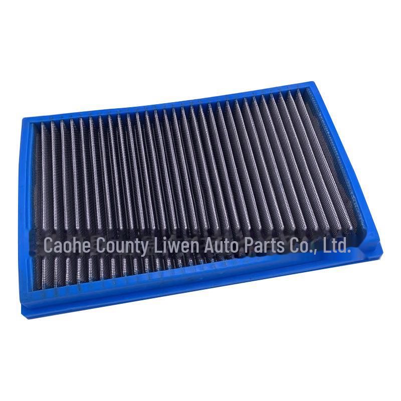 Filtru de aer de înalt debit pentru Great Wall Cannon