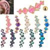 Smykker og accessoires – Piercing