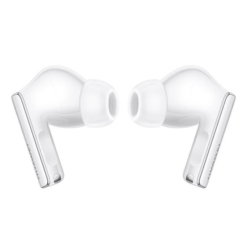 Huawei FreeBuds Pro 3 Wireless Noise-Cancelling Earbuds