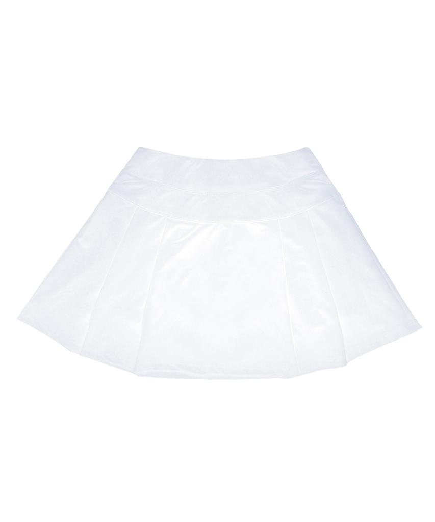 Swelkopeoleisyeon Trail Reflective Skorts - 3 Colors