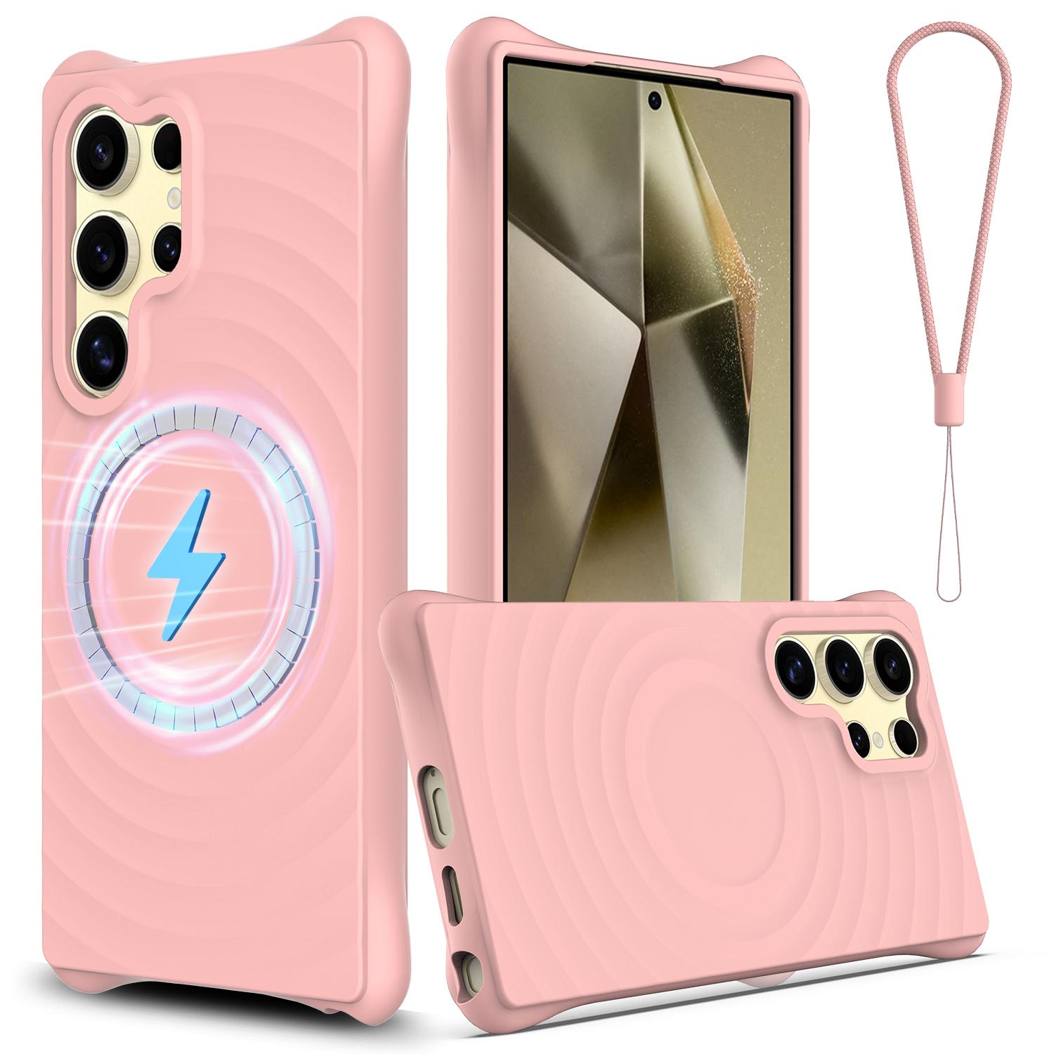 Жидкий силикон