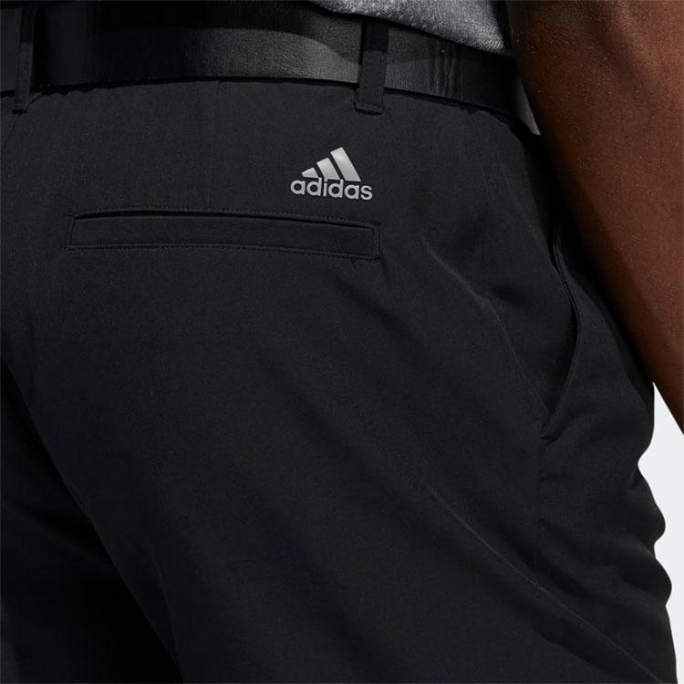 Adidas Free Shipping With AdiClub Ultimate365 Core 8.5 Inch Shorts GL0154