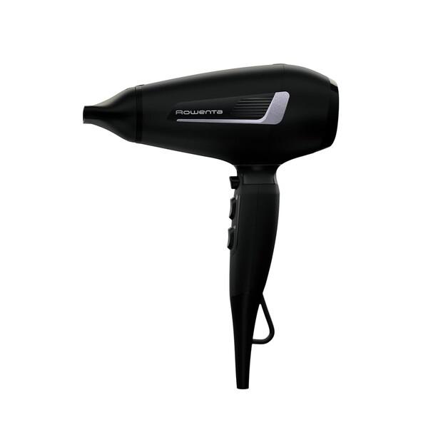 Фен Rowenta CV8825 Pro Expert