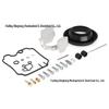 Yamaha FZR600R Carburetor Repair Kit (1989-1999)