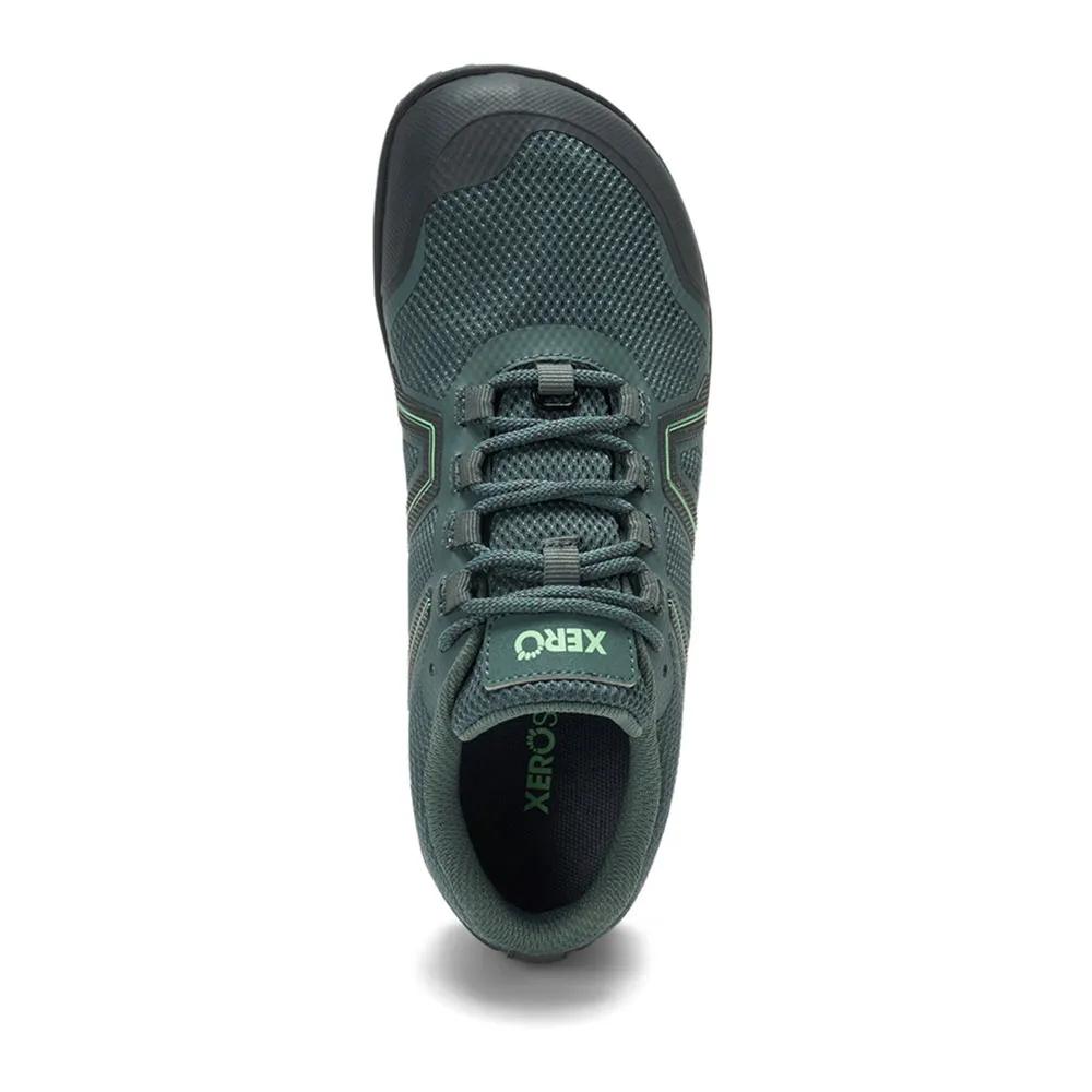 Xero Shoes Trail Running Sneakers Mesa WP