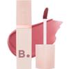 By BANILA Glow Veil Lip Tint 3.8g 5colors
