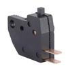 Right Brake Light Switch Fit for Universal Motorcycl