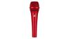 sE ELECTRONICS V7 Red V7 Series 5.4cm18.4cm
