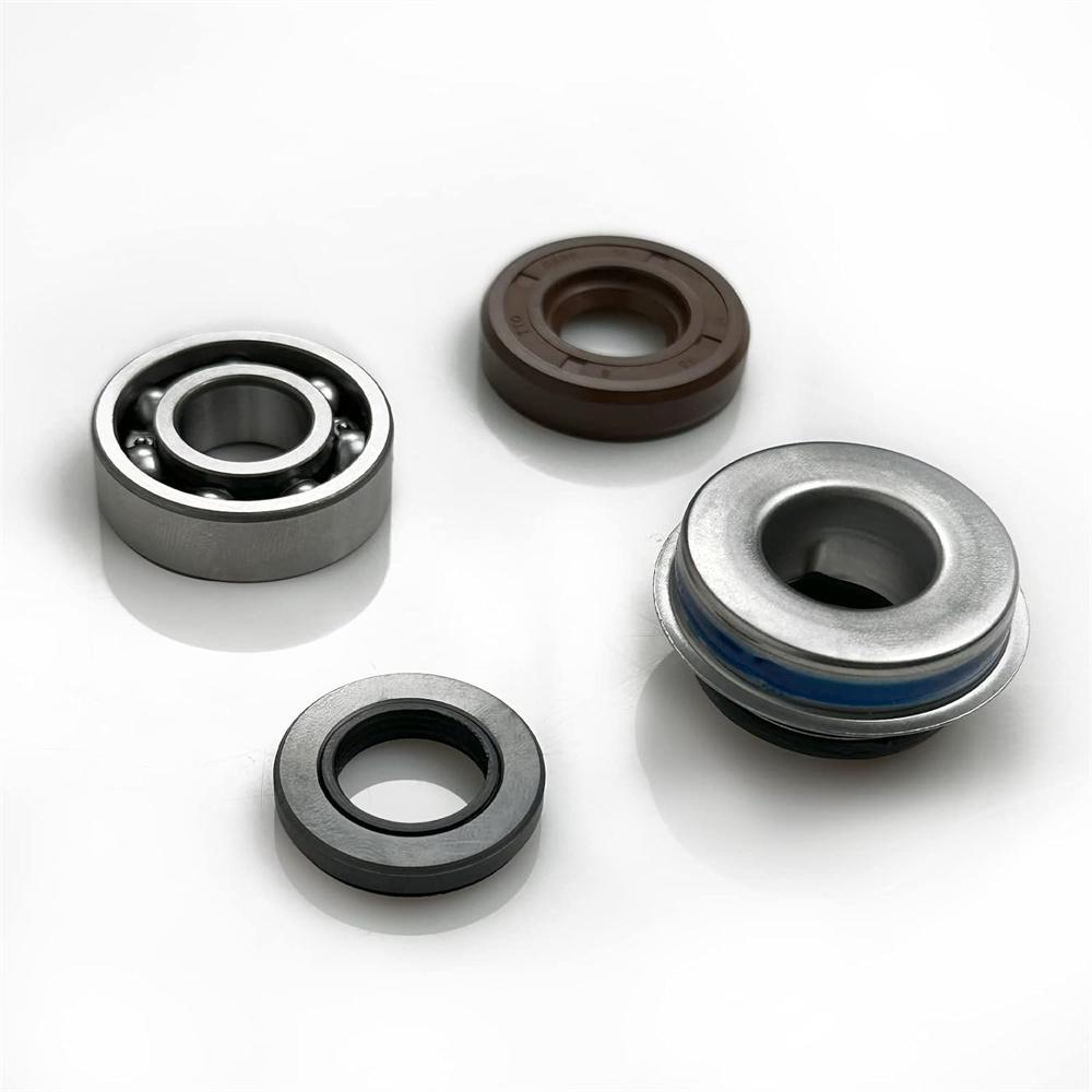 Water Pump Seal Rebuild Kit 3610075 For Polaris RZR 800 Sportsman Ranger 700 800