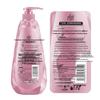 Laofang Smoothing & Oil Control Shampoo